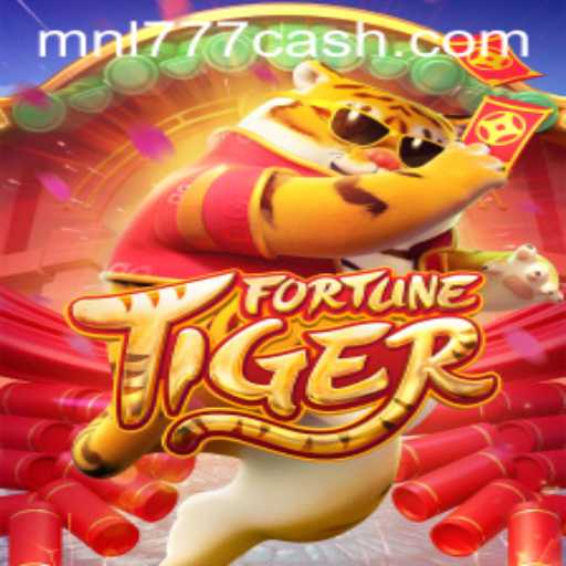 Explore the Thrilling World of FortuneTiger: A Complete Guide