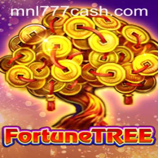 Discover the Enchanting World of FortuneTree: A Game-Changer in Modern Gaming