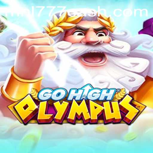 Exploring the World of GoHighOlympus: A New Gaming Experience
