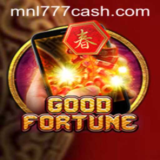 Unveiling GoodFortuneM: Exploring the New Era of Gaming with MNL777
