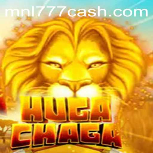HugaChaga: The Exciting World of MNL777 Gaming