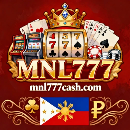 MNL777