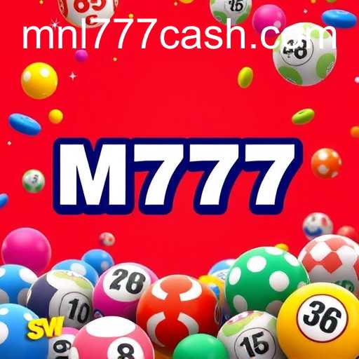 Lottery Games: Exploring MNL777