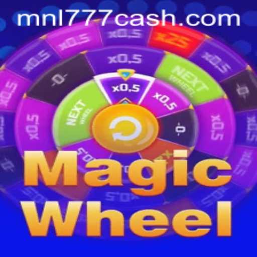 Unveiling the MagicWheel: A Comprehensive Guide to Enjoying MNL777's Latest Gaming Experience