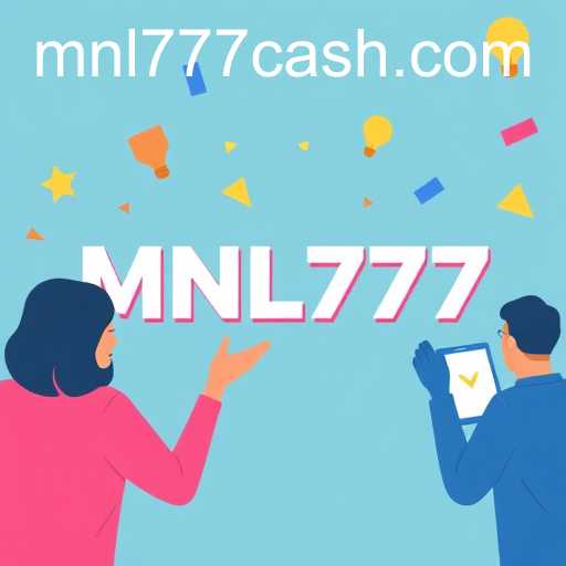 MNL777