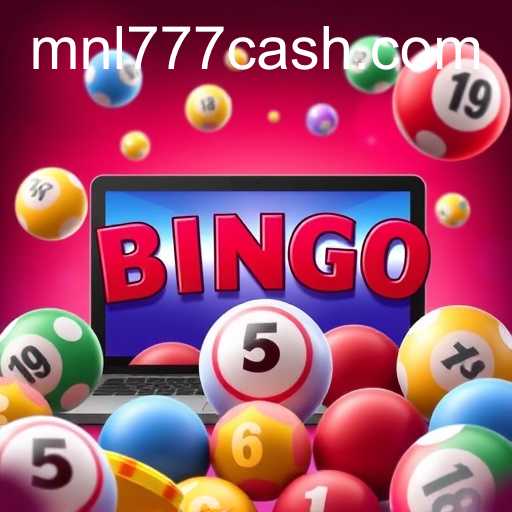 The Evolution and Popularity of Online Bingo: Exploring MNL777