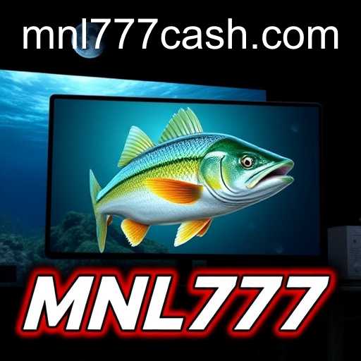 Exploring the World of Online Fishing with MNL777