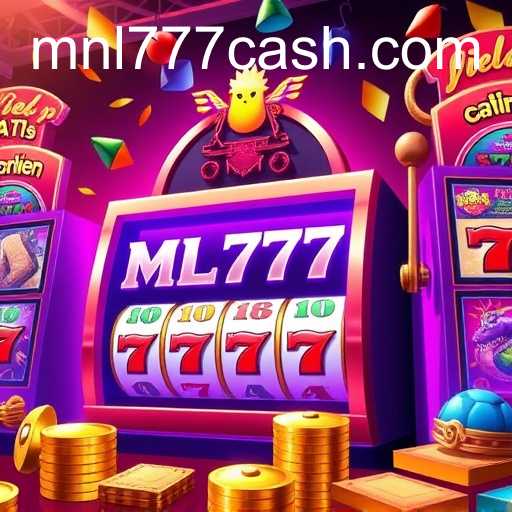 MNL777