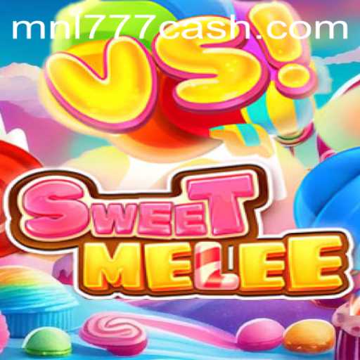 Unveiling SweetMelee: The Game Captivating Audiences Worldwide with MNL777